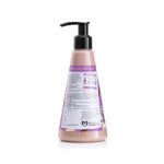 VV_SG240ml