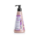 VV_SG240ml