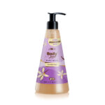 VV_SG500ml