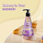 VV_SG500ml