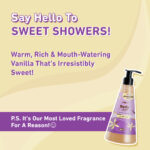 VV_SG500ml