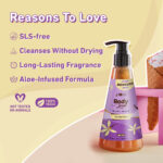 VV_SG500ml