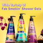 VV_SG500ml