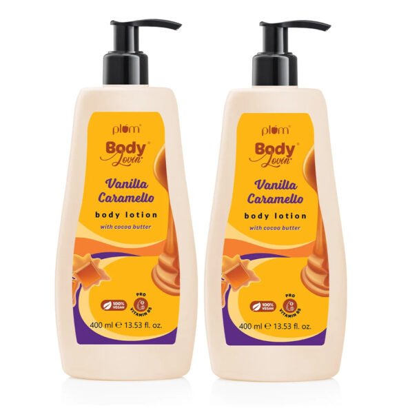 https://barg.in/product/h1-vanilla-caramello-body-lotion-duo-h2-deep-hydration-light-weight-yum-vanilla-caramel-fragrance/