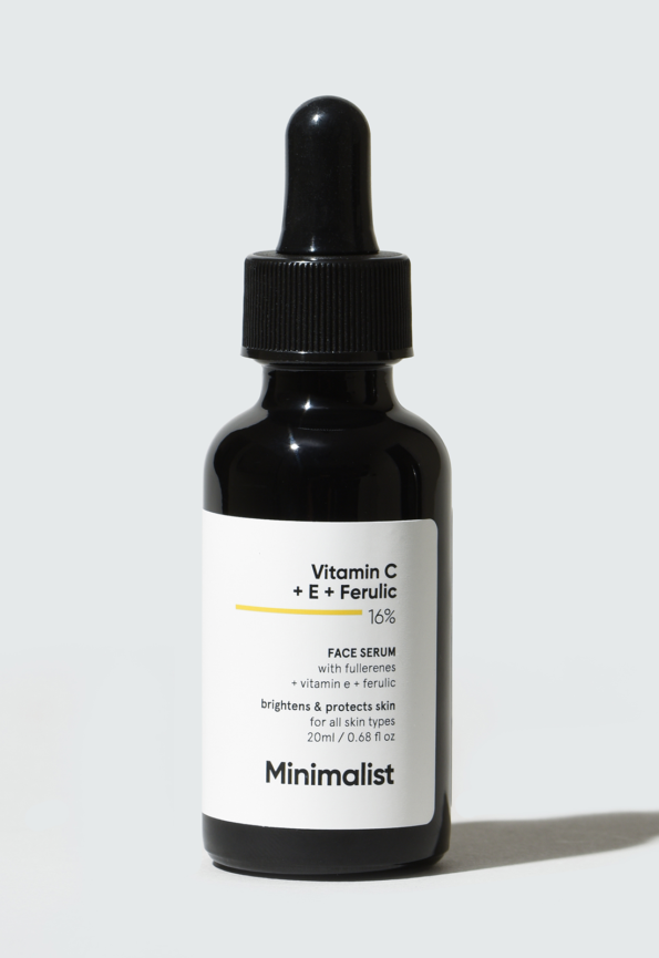 https://barg.in/product/vitamin-c-e-ferulic-16/