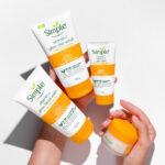 Vitamin-C-Glow-Combo