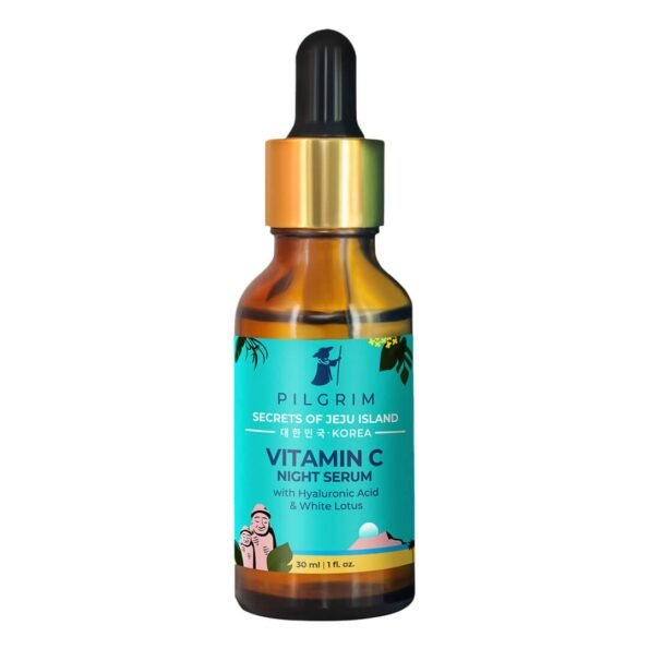https://barg.in/product/vitamin-c-night-serum-oil-based-with-hyaluronic-acid-white-lotus/