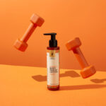 VitaminCBodyLotionSerum_KakaduPlum_LimePearl_1080x1080_White-background