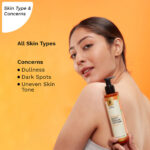 VitaminCBodyLotionSerum_KakaduPlum_LimePearl_1080x1080_White-background