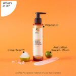 VitaminCBodyLotionSerum_KakaduPlum_LimePearl_1080x1080_White-background