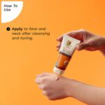 VitaminCOil-FreeMoisturizer_2__1080x1080_White-background