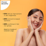 VitaminCOil-FreeMoisturizer_2__1080x1080_White-background