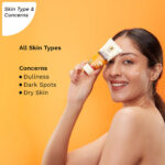VitaminCOil-FreeMoisturizer_2__1080x1080_White-background