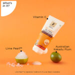 VitaminCOil-FreeMoisturizer_2__1080x1080_White-background