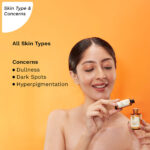 VitaminCSerum_20__1080x1080_White-background