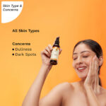 VitaminCToner_1__1080x1080_White-background
