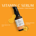 VitaminC_Clearing2