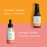 VitaminC_Clearing2