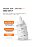 B6CarnitineNew