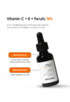 Vit16New