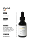 Vit16New