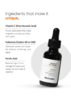 Vit16New