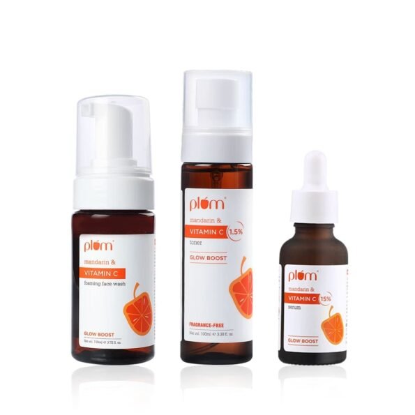 https://barg.in/product/copy-of-vitamin-c-glow-like-a-pro-combo-foaming-face-wash-toner-serum-fights-hyperpigmentation-improves-uneven-skin-tone-100-vegan-all-skin-types-app-exclusive/