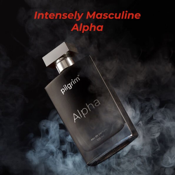 https://barg.in/product/alpha-eau-de-parfum-100-ml/