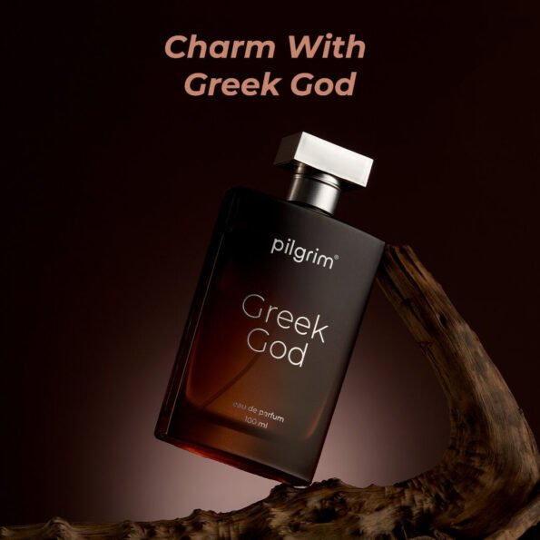 https://barg.in/product/greek-god-eau-de-parfum-100-ml-1/