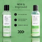 Salicylic_Acid_Bodywash_Lifestyle_Img