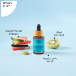 2-hyaluronic-acid-hydration-super-serum-386710