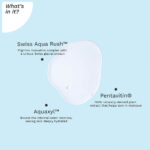 White-background_1080x1080_674bae62-84df-46a7-8d9a-fc7269185112