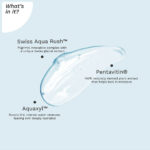 White-background_1080x1080_6c8661d9-c495-48bc-ae4a-795bd849f532