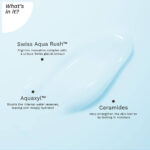 White-background_1080x1080_0a0dc728-375c-4610-9067-b960dbf36a85