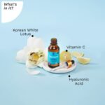 Vitamin-C-Night-Serum2-Merged-Image
