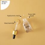 24k-gold-serum-919607_7e09a227-1a79-49ee-969a-739f831171e6