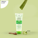 99-aloe-vera-gel-358350