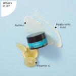 retinol-under-eye-cream-with-vitamin-c-hyaluronic-acid-729762