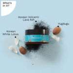 volcanic-lava-ash-face-scrub-with-yugdugu-white-lotus-320402