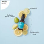 natural-vitamin-c-serum-20-with-hyaluronic-acid-kakadu-plum-449083_10da9099-99c1-467e-b96c-0808a464033c