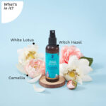 white-lotus-natural-face-mist-toner-with-camellia-witch-hazel-161594