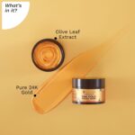 24k-gold-facial-mask-822624_4c7cb33f-f668-4c86-87d6-ab1a159d7b89