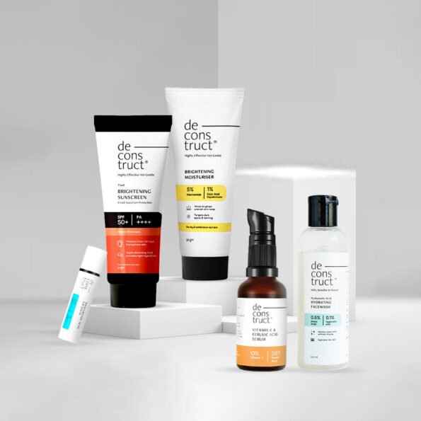 https://barg.in/product/winter-hydration-kit/