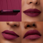 Flirty-Rose-Liquid-Lipstick-Listing-Images-1080×1080-1_bb93967c-ac3d-443b-a0cb-141f062cec5c