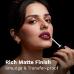 Flirty-Rose-Liquid-Lipstick-Listing-Images-1080×1080-1_bb93967c-ac3d-443b-a0cb-141f062cec5c