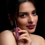 The-Red-Stiletto-Liquid-Lipstick-Listing-Images-1080×1080-1_fd962098-08d1-4a5f-af3e-8fa661f59b3e