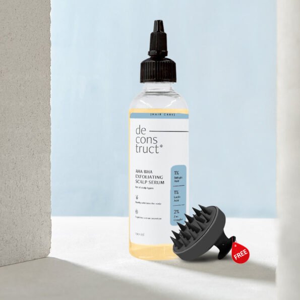 https://barg.in/product/scalp-exfoliation-serum-scalp-scrub/