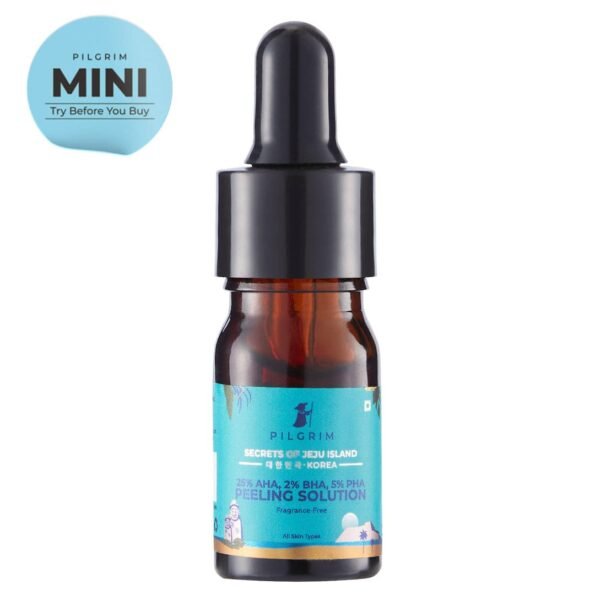 https://barg.in/product/mini-25-aha-2-bha-5-pha-peeling-solution-1/