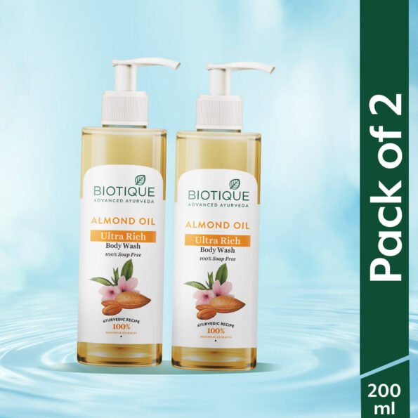 https://barg.in/product/pack-of-2-almond-body-wash/