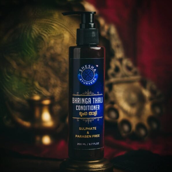 https://barg.in/product/bhringa-thali-hair-conditioner/